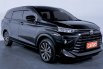 Toyota Avanza 1.5 G CVT 2022 - Kredit Mobil Murah 1