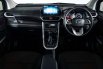Toyota Avanza 1.5 G CVT 2022 - Kredit Mobil Murah 3