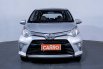Toyota Avanza 1.5 G CVT 2022 - Kredit Mobil Murah 8
