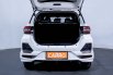 Toyota Raize 1.0T GR Sport CVT (One Tone) 2021  - Beli Mobil Bekas Berkualitas 3