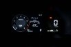 Toyota Raize 1.0 G CVT (One Tone) 2022  - Promo DP & Angsuran Murah 2