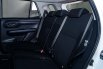 Toyota Raize 1.0 G CVT (One Tone) 2022  - Promo DP & Angsuran Murah 5