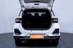 Toyota Raize 1.0 G CVT (One Tone) 2022  - Promo DP & Angsuran Murah 6
