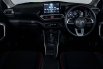 Toyota Raize 1.0 G CVT (One Tone) 2022  - Promo DP & Angsuran Murah 7