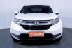 Honda CR-V 1.5L Turbo Prestige 2018 Putih 1