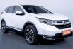 Honda CR-V 1.5L Turbo Prestige 2018 Putih 2