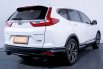 Honda CR-V 1.5L Turbo Prestige 2018 Putih 7