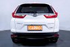 Honda CR-V 1.5L Turbo Prestige 2018 Putih 6