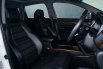 Honda CR-V 1.5L Turbo Prestige 2018 Putih 9