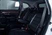 Honda CR-V 1.5L Turbo Prestige 2018 Putih 12