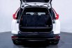 Honda CR-V 1.5L Turbo Prestige 2018 Putih 13