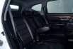 Honda CR-V 1.5L Turbo Prestige 2018 Putih 11