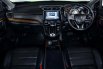 Honda CR-V 1.5L Turbo Prestige 2018 Putih 14