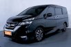 Nissan Serena Highway Star 2019 Hitam 3