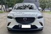 Mazda CX-3 2.0 GT Automatic 2019 Putih 1