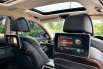BMW 740Li (G12) Pure Excellence CKD At 2018 Hitam 10