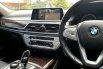 BMW 740Li (G12) Pure Excellence CKD At 2018 Hitam 11