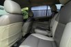 Toyota Kijang Innova G Luxury A/T 10