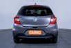 Honda City E 2019 6