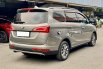 Wuling Cortez 1.5 T Lux + CVT 2021 Abu-abu 4