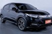 JUAL Honda HR-V 1.5 E SE CVT 2018 Hitam 1