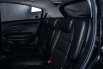 JUAL Honda HR-V 1.5 E SE CVT 2018 Hitam 7