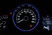 JUAL Honda HR-V 1.5 E SE CVT 2018 Hitam 9