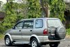 Isuzu Panther GRAND TOURING 2002 no minus 7