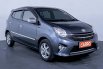 Toyota Agya 1.0L G A/T 2014  - Beli Mobil Bekas Berkualitas 1