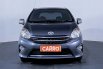 Toyota Agya 1.0L G A/T 2014  - Beli Mobil Bekas Berkualitas 3