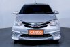 Toyota Etios Valco G 2015  - Beli Mobil Bekas Berkualitas 3