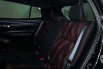 Toyota Yaris TRD Sportivo 2018  - Mobil Murah Kredit 2