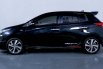 Toyota Yaris TRD Sportivo 2018  - Mobil Murah Kredit 4