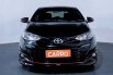 Toyota Yaris TRD Sportivo 2018  - Mobil Murah Kredit 5
