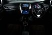 Toyota Yaris TRD Sportivo 2018  - Mobil Murah Kredit 7