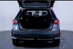 Honda City Hatchback New  City RS Hatchback CVT 2021 Abu-abu 6