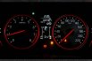 Honda City Hatchback New  City RS Hatchback CVT 2021 Abu-abu 10