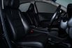 Honda HR-V E A/T Special Edition 2018 4