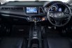 Honda HR-V E A/T Special Edition 2018 3