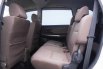 Daihatsu Xenia R 2017 MPV 10