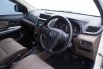 Daihatsu Xenia R 2017 MPV 8
