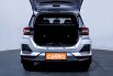 Toyota Raize 1.0T G M/T (Two Tone) 2022  - Mobil Murah Kredit 4