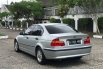 BMW 318i 2002 Istimewa 1