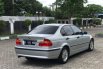 BMW 318i 2002 Istimewa 2