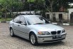 BMW 318i 2002 Istimewa 4
