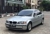 BMW 318i 2002 Istimewa 5
