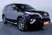Toyota Fortuner 2.4 VRZ AT 2017  - Promo DP & Angsuran Murah 1