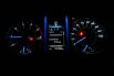 Toyota Fortuner 2.4 VRZ AT 2017  - Promo DP & Angsuran Murah 7