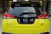 Toyota Yaris GR Sport 7
