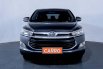 Toyota Kijang Innova 2.4V 2017  - Promo DP & Angsuran Murah 2